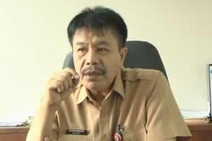 Pemprov Riau Segera Ajukan PAW 6 Anggota Dewan ke Kemendagri